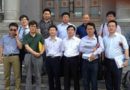 Провінційні суди в Китаї перешкоджають столичним адвокатам вести справи послідовників Фалунь Дафа, так як вони по-справжньому їх захищають