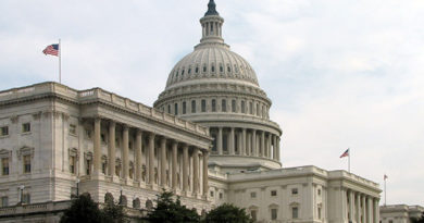Члени Конгресу США закликають свого президента  допомогти зупинити придушення Фалунь Дафа в Китаї