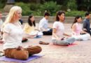 У чому секрет чарівного впливу медитації на здоров’я?