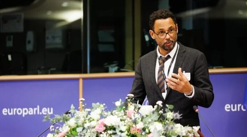 Законодавці 28 країн визнали, що в Китаї масово вбивають в’язнів совісті заради продажу їхніх органів Законодавці 28 країн визнали, що в Китаї масово вбивають в’язнів совісті заради продажу їхніх органів